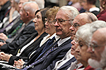 IMG_9262.jpg