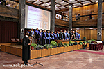 IMG_9268.jpg