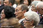 IMG_9271.jpg