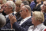 IMG_9272.jpg