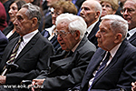 IMG_9273.jpg