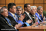 IMG_9275.jpg