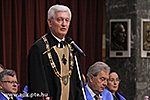IMG_9279.jpg