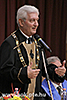 IMG_9281.jpg
