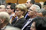 IMG_9288.jpg
