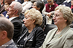 IMG_9290.jpg