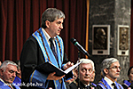 IMG_9294.jpg