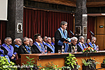 IMG_9296.jpg
