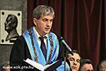 IMG_9307.jpg