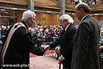 IMG_9308.jpg