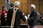 IMG_9313.jpg