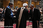 IMG_9315.jpg