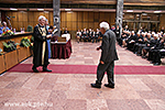 IMG_9318.jpg