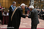 IMG_9319.jpg