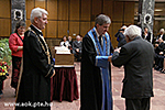 IMG_9321.jpg
