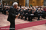 IMG_9323.jpg