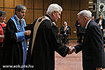 IMG_9324.jpg