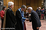 IMG_9325.jpg