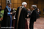 IMG_9328.jpg