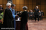 IMG_9330.jpg