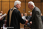 IMG_9335.jpg