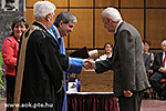 IMG_9337.jpg