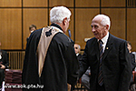 IMG_9340.jpg