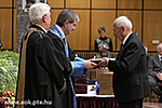 IMG_9344.jpg