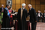IMG_9346.jpg