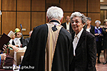 IMG_9350.jpg
