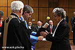 IMG_9352.jpg