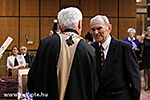 IMG_9355.jpg