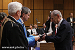 IMG_9358.jpg