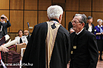 IMG_9360.jpg