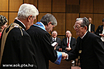 IMG_9361.jpg