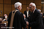 IMG_9365.jpg