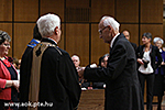 IMG_9367.jpg