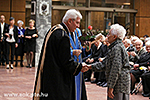 IMG_9368.jpg