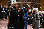 IMG_9371.jpg