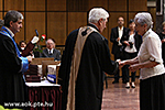 IMG_9374.jpg