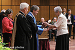 IMG_9376.jpg