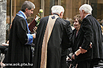 IMG_9378.jpg