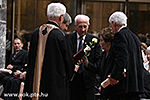 IMG_9380.jpg