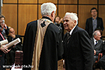IMG_9385.jpg