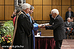IMG_9388.jpg
