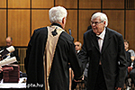 IMG_9389.jpg