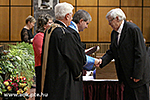 IMG_9391.jpg