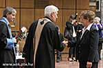 IMG_9394.jpg