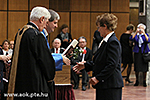 IMG_9396.jpg