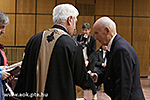 IMG_9398.jpg